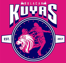 Bulacan Kuyas